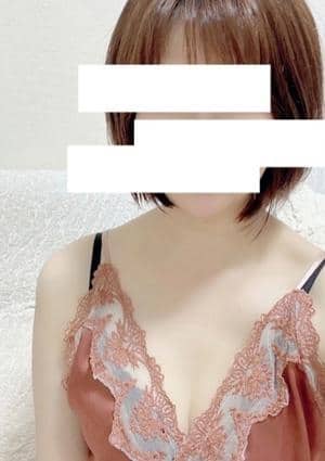 すはだSPA セラピスト 石川みお