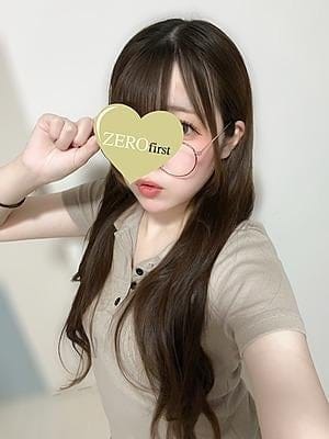 ZEROfirst（ゼロファースト）茅ヶ崎 セラピスト つむぎ