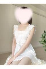 SpurLuxury（シュプールラグジュアリ ） セラピスト 満都香　MADOKA