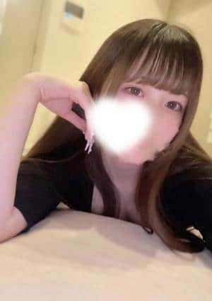 うさ