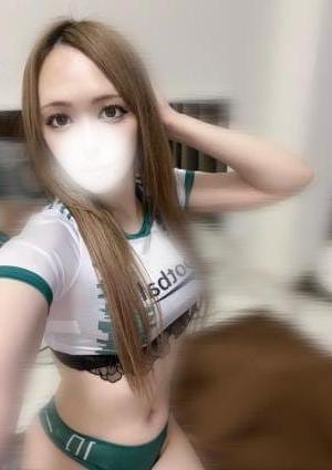 きほ