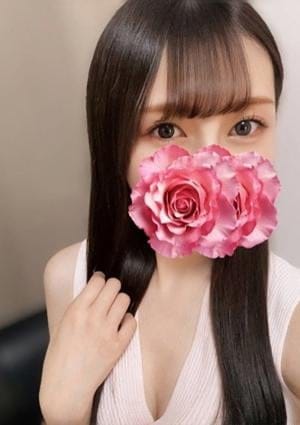 おいしい牛乳屋さん。 セラピスト きょうか