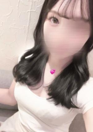 七瀬すず