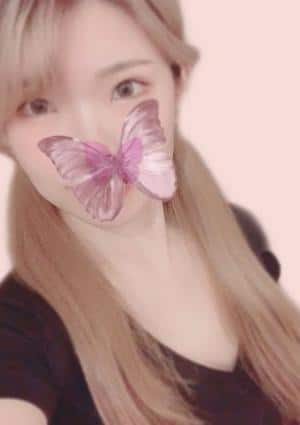 森の実なな