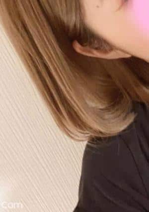 リレアSPA セラピスト あお