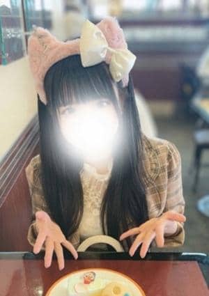 RESEXY（リゼクシー） セラピスト 姫野 ここ