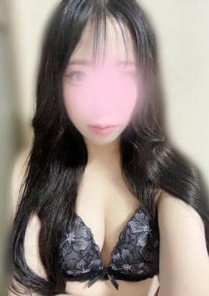 のあ