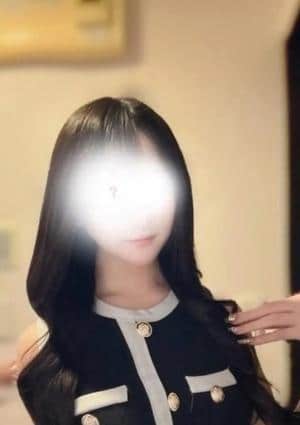 のあ