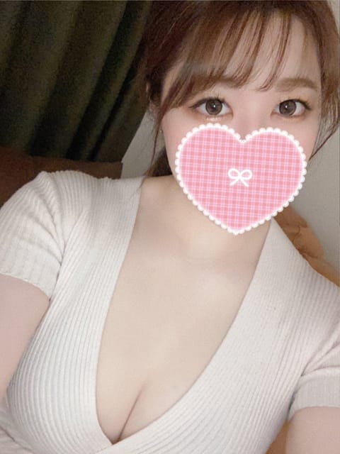 scrape_url:https://www.mensesthe-luxtime.jp/therapists/78/r02.jpg?1953