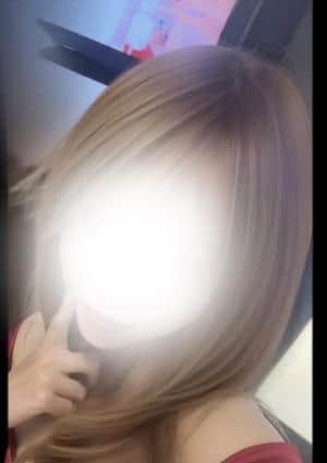 リュウの宅急便 セラピスト アミ