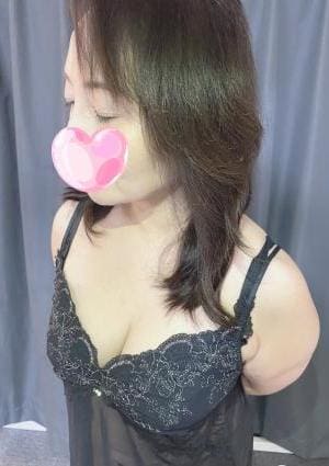 艶女SPA セラピスト 恵美　えみ