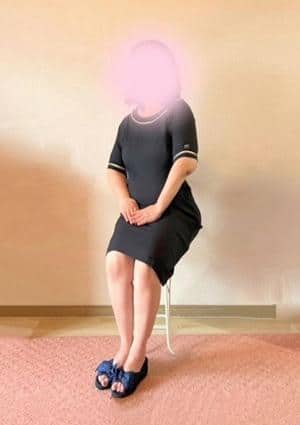 荒木ひかり