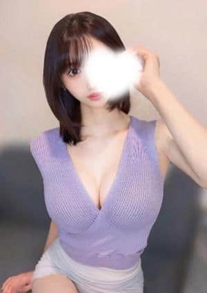 メンズエステLabo セラピスト 桜咲れおな