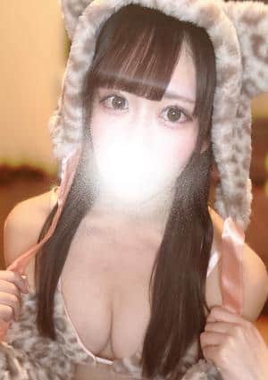 スイレン セラピスト ゆの