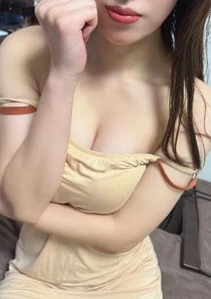 AROMA VENUS セラピスト 大島