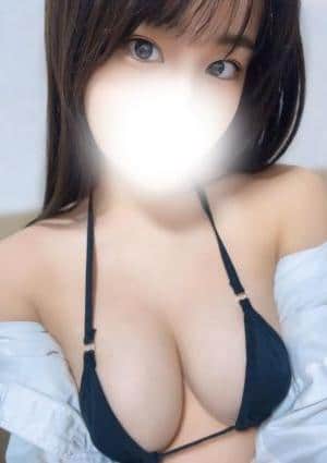 綾瀬えりな