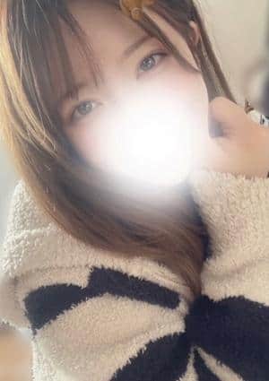 れいら