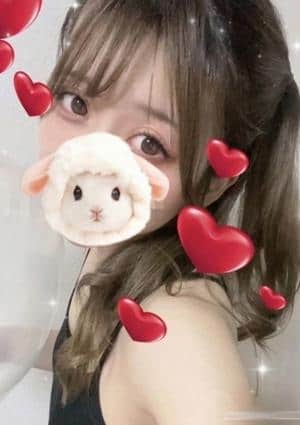 れいら