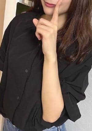 内緒のカノジョ セラピスト あきな