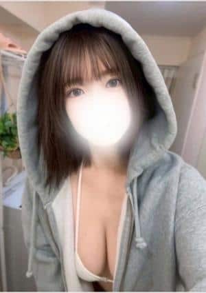 楠さえ