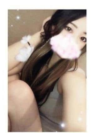 もくきん堂 十三 セラピスト 吉田りん
