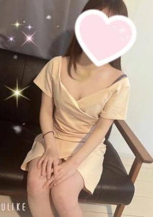 Winkle セラピスト 吉根かんな