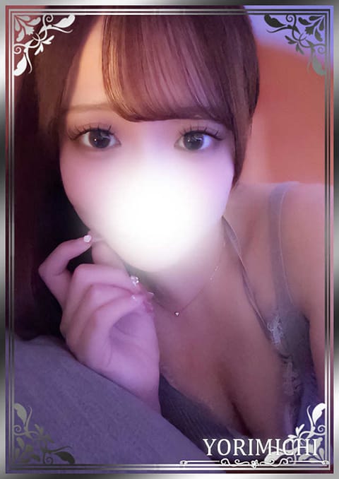scrape_url:https://kichijoji-igokochi.com/mobileImg/1000295/item/10038328/11142525_640_0.jpg