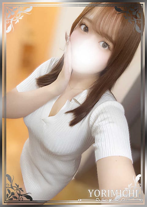 scrape_url:https://kichijoji-igokochi.com/mobileImg/1000295/item/10038328/11123942_640_0.jpg
