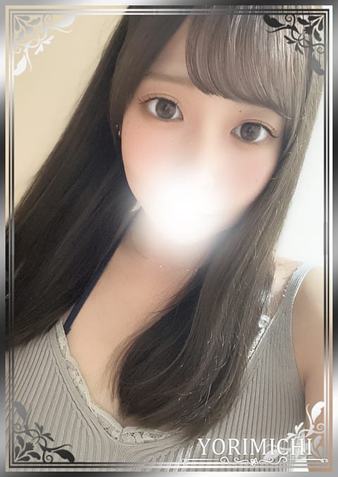 scrape_url:https://kichijoji-igokochi.com/optImg/1000295/item/10038328/11158291_640_0.jpg