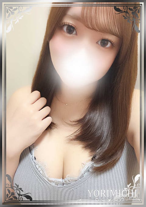 scrape_url:https://kichijoji-igokochi.com/mobileImg/1000295/item/10038328/11124109_640_0.jpg