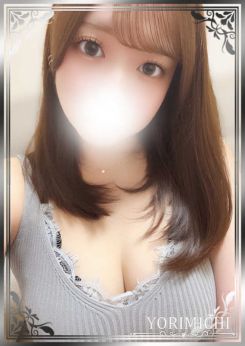 scrape_url:https://kichijoji-igokochi.com/mobileImg/1000295/item/10038328/11124106_640_0.jpg