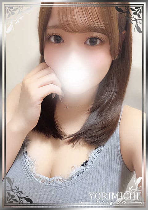scrape_url:https://kichijoji-igokochi.com/mobileImg/1000295/item/10038328/11124108_640_0.jpg