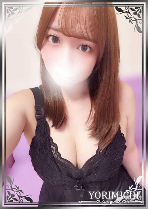 scrape_url:https://kichijoji-igokochi.com/mobileImg/1000295/item/10038328/11124751_640_0.jpg