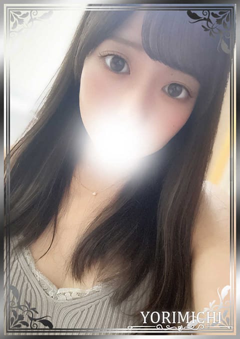 scrape_url:https://kichijoji-igokochi.com/mobileImg/1000295/item/10038328/11158292_640_0.jpg
