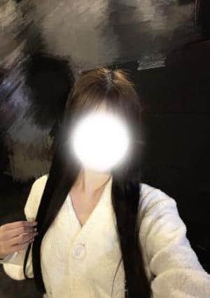 杏月ゆりか