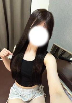 杏月ゆりか