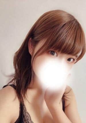ひなの