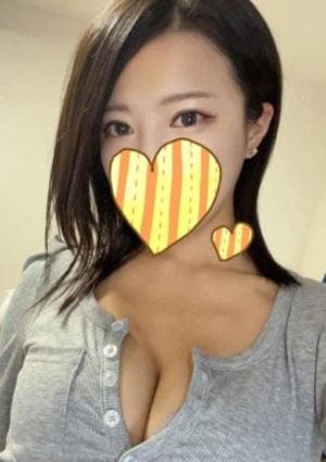 奥村みかさ