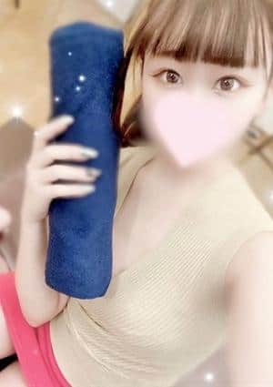 立花るな