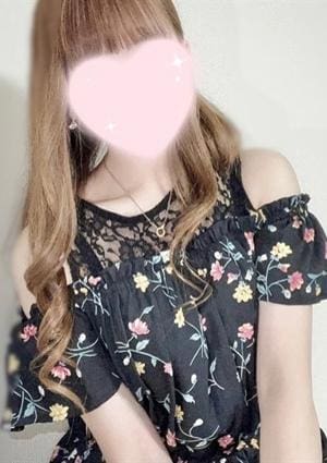 立花るな