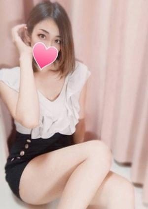 りあん