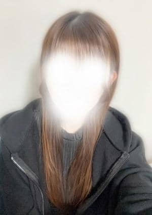 sirena（シレーナ） セラピスト せりな