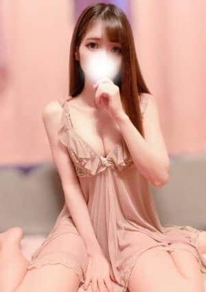 ゆうな