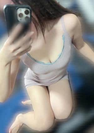 白石みみ