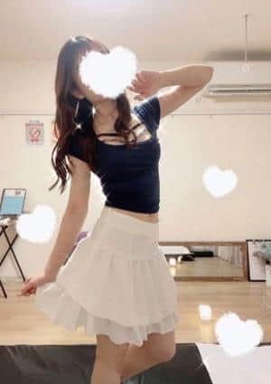 おとは