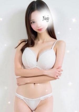 白石 なぎ