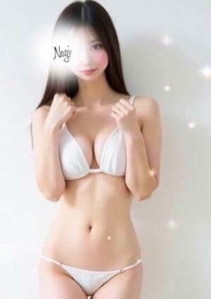 帝SPA セラピスト 白石 なぎ