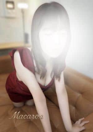 レイラ