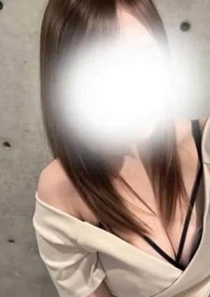 水戸メンズエステ Queendom セラピスト 伊藤あおい