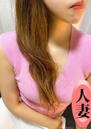 スターワイフ セラピスト 若松すみ